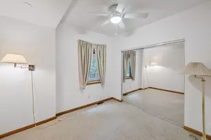 140 Eagle Point Rd, Fox Lake, IL 60020 - Photo 44