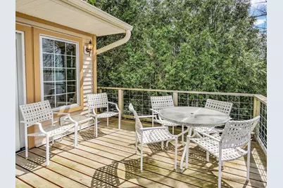 140 Eagle Point Road, Fox Lake, IL 60020 - Photo 26