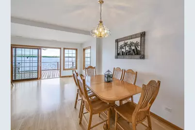 140 Eagle Point Road, Fox Lake, IL 60020 - Photo 20