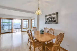 140 Eagle Point Rd, Fox Lake, IL 60020 - Photo 20