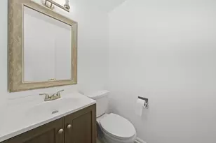 2138 Rugen Rd, Glenview, IL 60026 - Photo 12