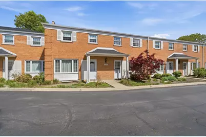 2138 Rugen Road, Glenview, IL 60025 - Photo 1