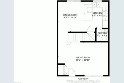 2138 Rugen Road, Glenview, IL 60025 - Photo 30