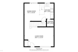 2138 Rugen Rd, Glenview, IL 60025 - Photo 30