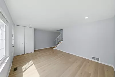 2138 Rugen Road, Glenview, IL 60025 - Photo 14