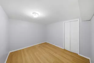 2138 Rugen Rd, Glenview, IL 60026 - Photo 26