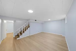 2138 Rugen Rd, Glenview, IL 60025 - Photo 22