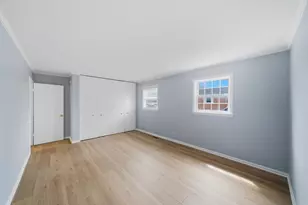 2138 Rugen Rd, Glenview, IL 60026 - Photo 18