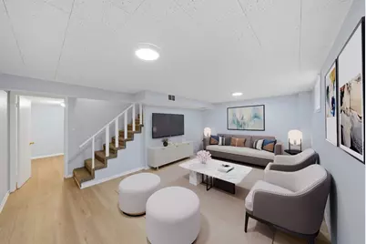 2138 Rugen Road #A, Glenview, IL 60026 - Photo 26