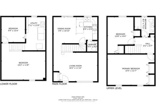 2138 Rugen Rd, Glenview, IL 60025 - Photo 32