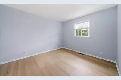 2138 Rugen Road #A, Glenview, IL 60026 - Photo 20