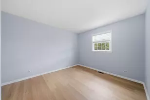 2138 Rugen Rd, Glenview, IL 60026 - Photo 20