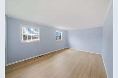 2138 Rugen Road #A, Glenview, IL 60026 - Photo 18