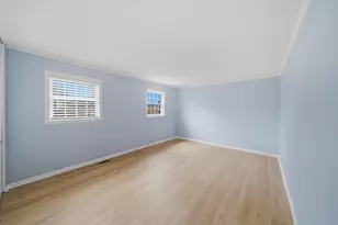 2138 Rugen Rd, Glenview, IL 60026 - Photo 18