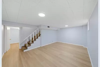 2138 Rugen Road #A, Glenview, IL 60026 - Photo 24