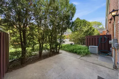 2138 Rugen Road #A, Glenview, IL 60026 - Photo 30