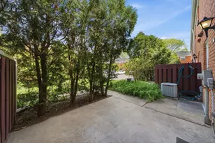 2138 Rugen Rd, Glenview, IL 60026 - Photo 30