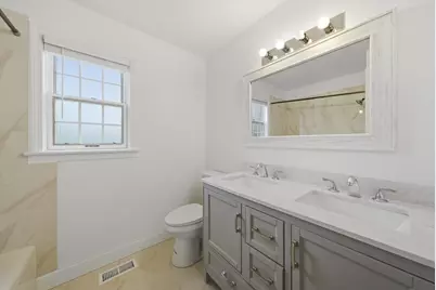 2138 Rugen Road, Glenview, IL 60025 - Photo 12