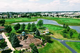 2630 Camberley Cir, Naperville, IL 60564 - Photo 40