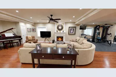 2630 Camberley Circle, Naperville, IL 60564 - Photo 26