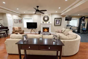 2630 Camberley Cir, Naperville, IL 60564 - Photo 26