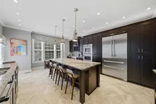 2630 Camberley Cir, Naperville, IL 60564 - Photo 8