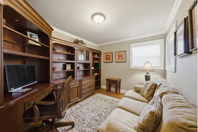 2630 Camberley Circle, Naperville, IL 60564 - Photo 24