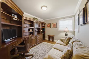 2630 Camberley Cir, Naperville, IL 60564 - Photo 24