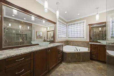 2630 Camberley Circle, Naperville, IL 60564 - Photo 16