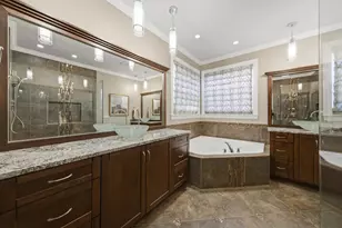 2630 Camberley Cir, Naperville, IL 60564 - Photo 16