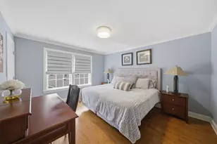 2630 Camberley Cir, Naperville, IL 60564 - Photo 22