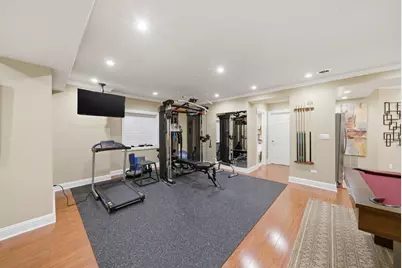2630 Camberley Circle, Naperville, IL 60564 - Photo 32