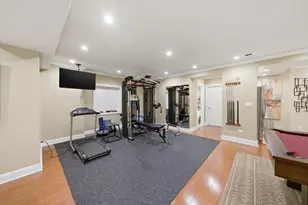 2630 Camberley Cir, Naperville, IL 60564 - Photo 32