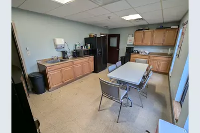 9325 Gulfstream Road, Frankfort, IL 60423 - Photo 12
