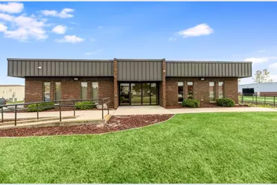 9325 Gulfstream Road, Frankfort, IL 60423 - Photo 1