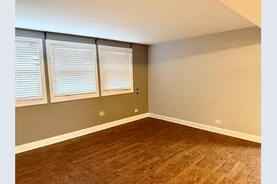1288 Perry Street #P1, Des Plaines, IL 60016 - Photo 8