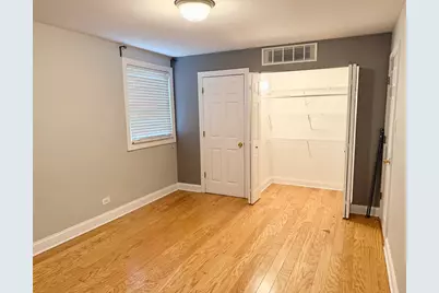 1288 Perry Street #P1, Des Plaines, IL 60016 - Photo 14