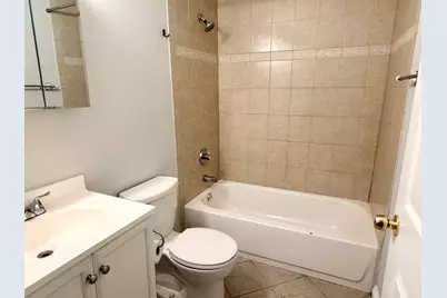 1288 Perry Street #P1, Des Plaines, IL 60016 - Photo 4