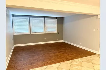 1288 Perry Street #P1, Des Plaines, IL 60016 - Photo 6