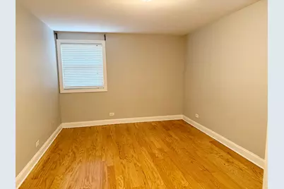 1288 Perry Street #P1, Des Plaines, IL 60016 - Photo 12
