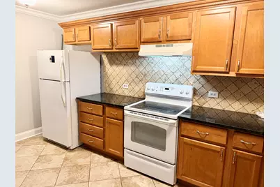 1288 Perry Street #P1, Des Plaines, IL 60016 - Photo 2