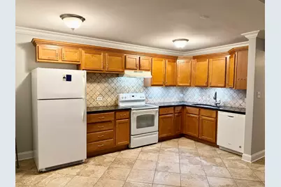 1288 Perry Street #P1, Des Plaines, IL 60016 - Photo 10