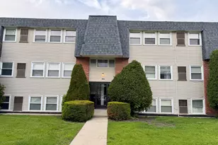 1288 Perry St, Des Plaines, IL 60016 - Photo 1