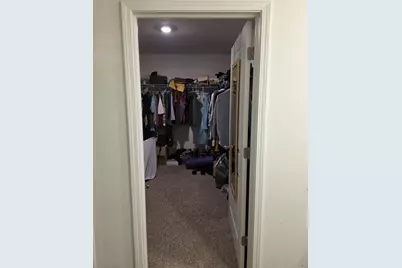 6802 Daly Lane, Plainfield, IL 60586 - Photo 12