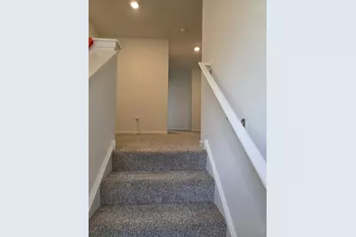6802 Daly Lane, Plainfield, IL 60586 - Photo 10