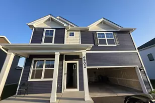 6802 Daly Ln, Plainfield, IL 60586 - Photo 1