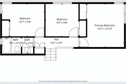 6340 N Indian Road, Chicago, IL 60646 - Photo 30