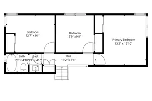 6340 N Indian Rd, Chicago, IL 60646 - Photo 30