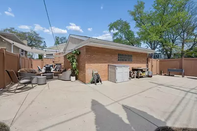 6340 N Indian Road, Chicago, IL 60646 - Photo 28