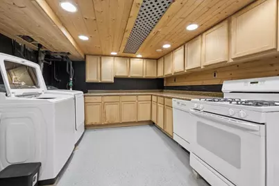 6340 N Indian Road, Chicago, IL 60646 - Photo 20